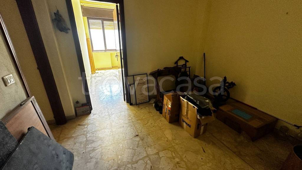 appartamento in vendita a Siracusa
