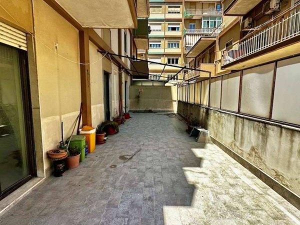 appartamento in vendita a Siracusa