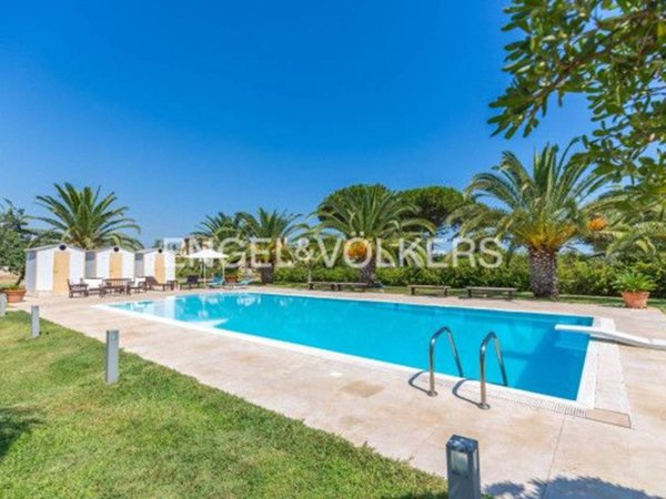 casa indipendente in vendita a Siracusa in zona Ognina