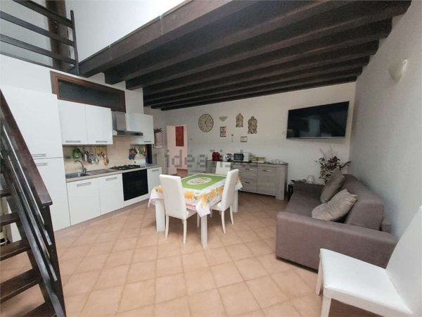 appartamento in vendita a Siracusa