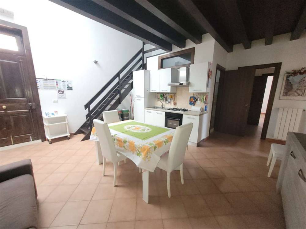 appartamento in vendita a Siracusa