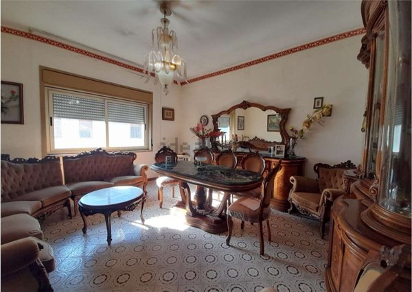 appartamento in vendita a Siracusa
