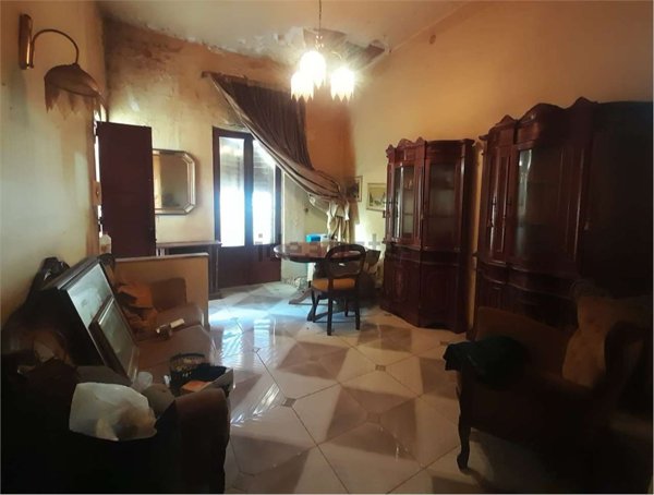 appartamento in vendita a Siracusa