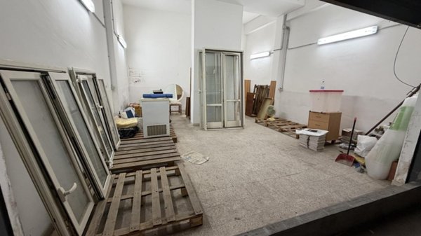 appartamento in vendita a Siracusa in zona Scala Greca