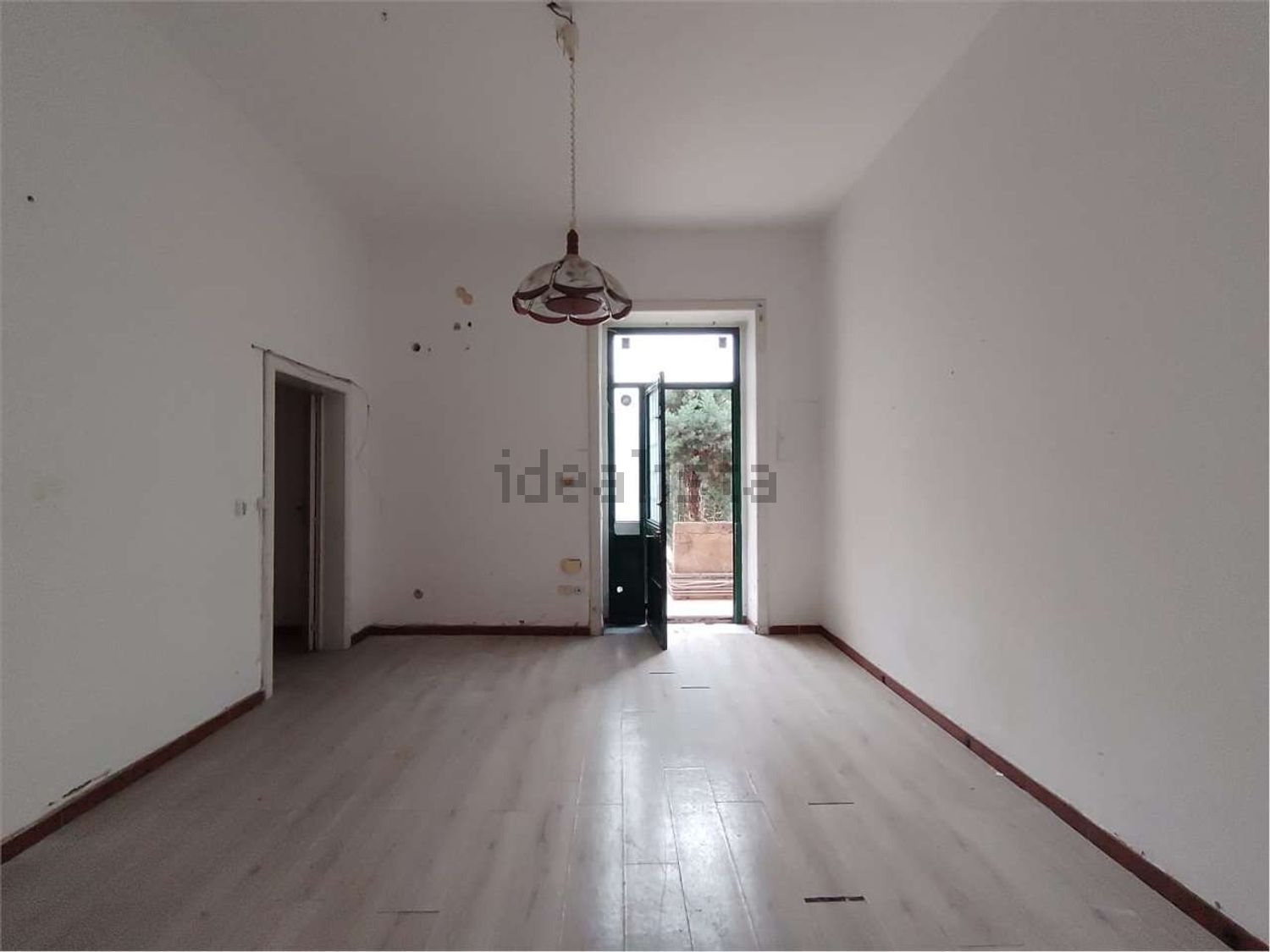 casa indipendente in vendita a Siracusa