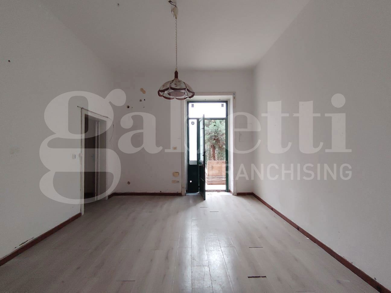 casa indipendente in vendita a Siracusa