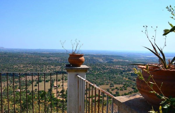 casa indipendente in vendita a Siracusa in zona Fontane Bianche