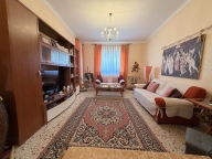 appartamento in vendita a Siracusa