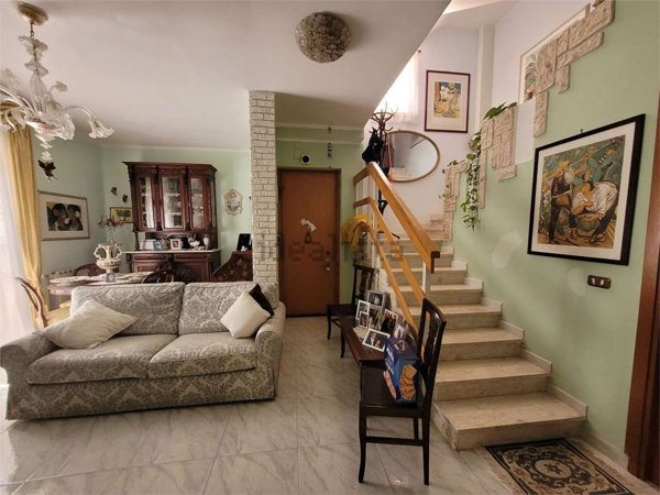 casa indipendente in vendita a Siracusa