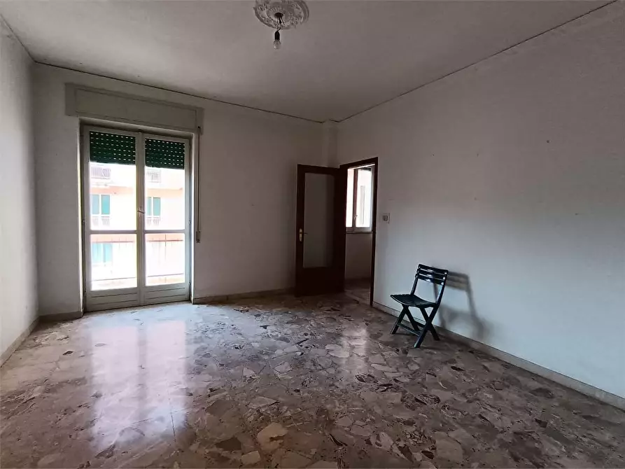appartamento in vendita a Siracusa