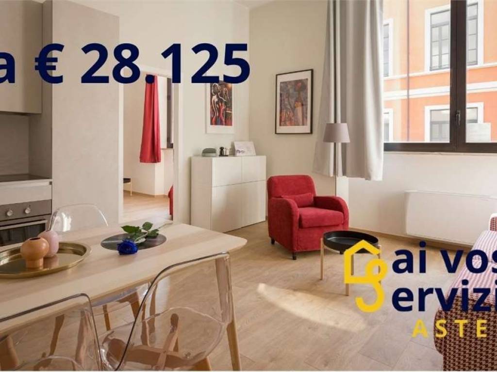 casa indipendente in vendita a Siracusa in zona Ognina