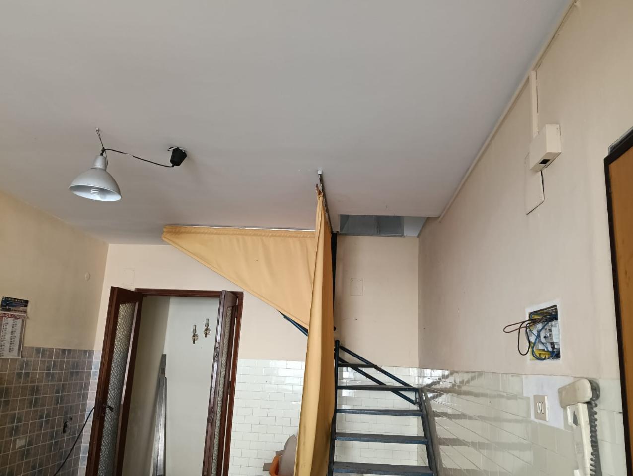 appartamento in vendita a Siracusa in zona Centro Città