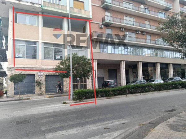 appartamento in vendita a Siracusa in zona Centro Città