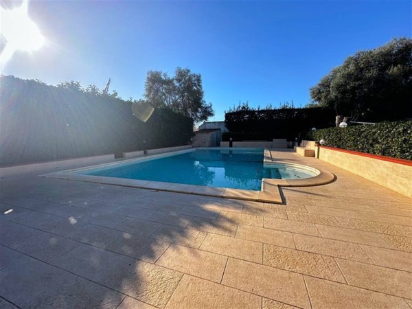 casa indipendente in vendita a Siracusa