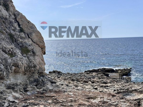 casa indipendente in vendita a Siracusa in zona Fontane Bianche