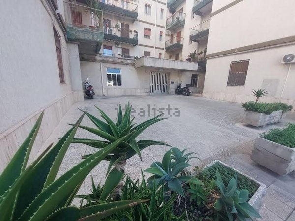 appartamento in vendita a Siracusa in zona Grottasanta