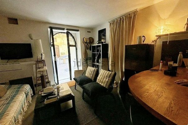 appartamento in vendita a Siracusa in zona Isola Ortigia