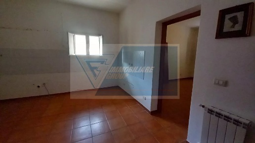 appartamento in vendita a Siracusa