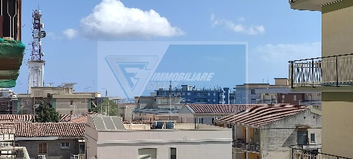 appartamento in vendita a Siracusa