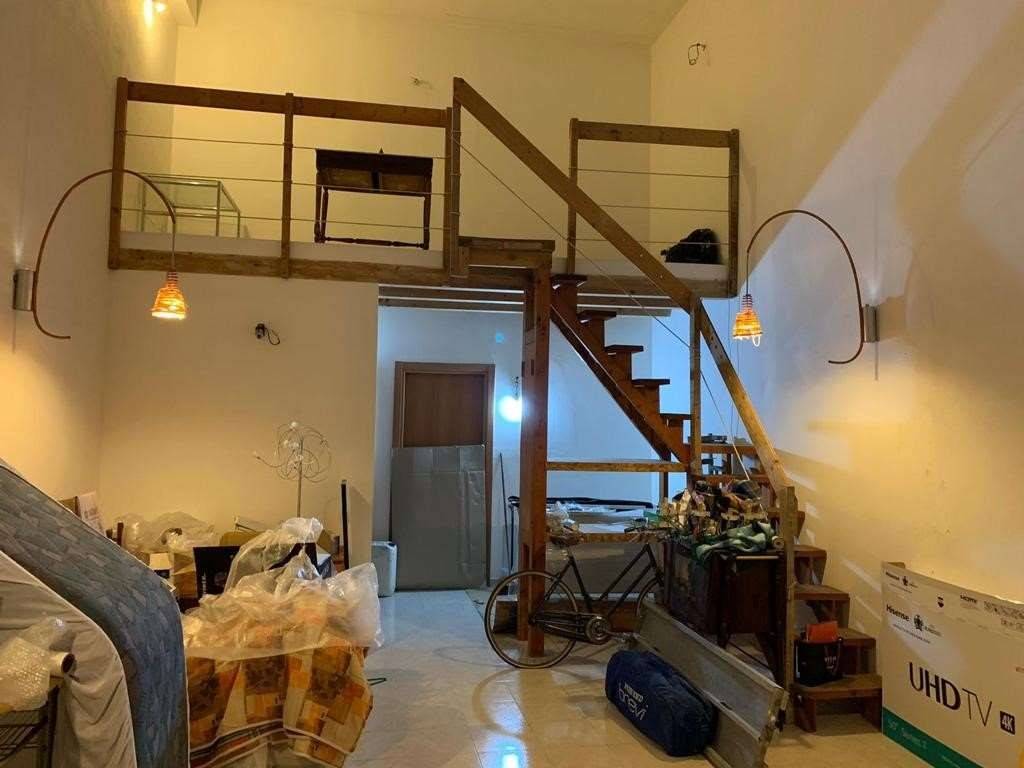 negozio in vendita a Siracusa in zona Centro Città
