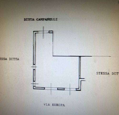 appartamento in vendita a Siracusa