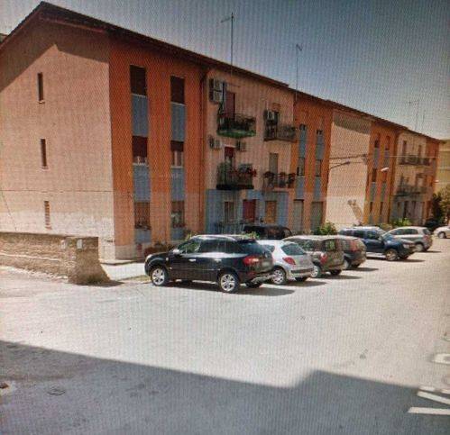 appartamento in vendita a Siracusa