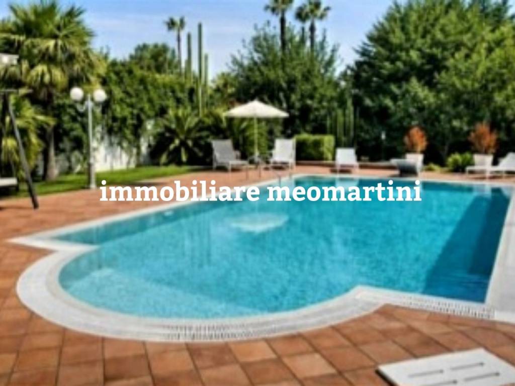 casa indipendente in vendita a Siracusa in zona Cassibile