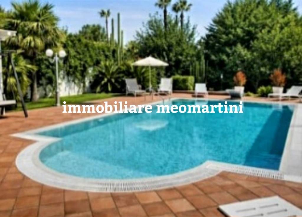 casa indipendente in vendita a Siracusa in zona Cassibile