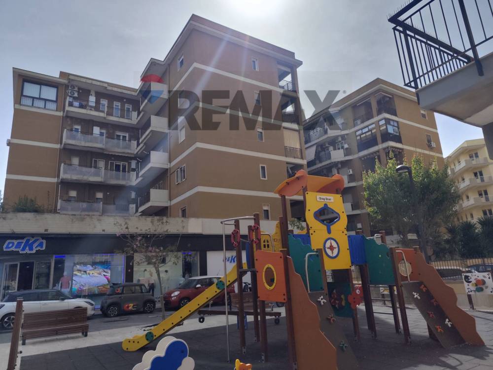 appartamento in vendita a Siracusa in zona Centro Città