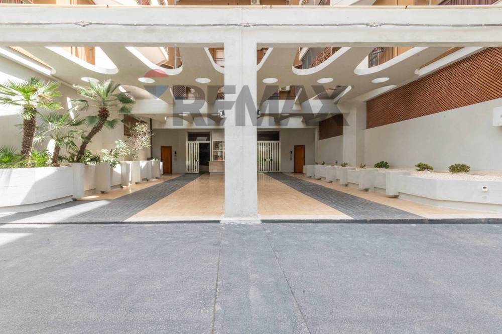 appartamento in vendita a Siracusa in zona Centro Città
