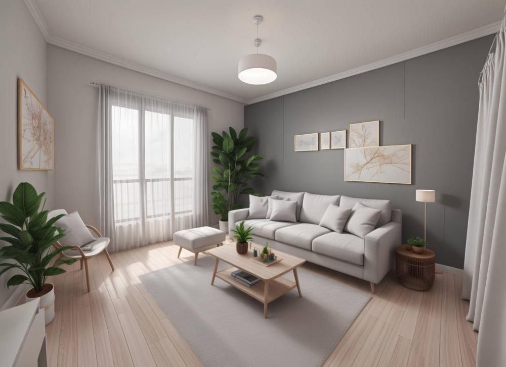 appartamento in vendita a Siracusa in zona Centro Città