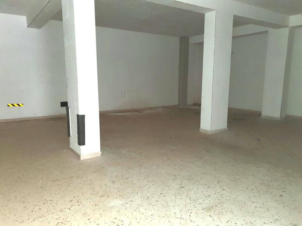 locale di sgombero in vendita a Siracusa in zona Scala Greca