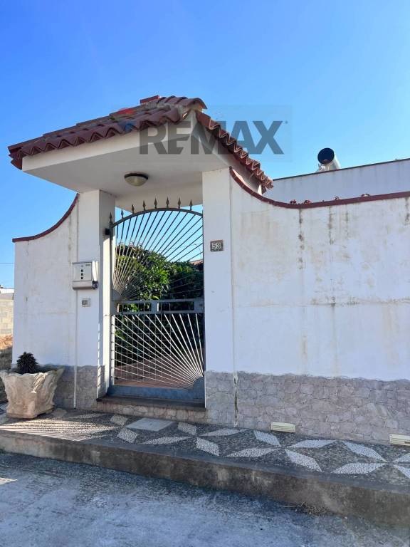 casa indipendente in vendita a Siracusa in zona Cassibile