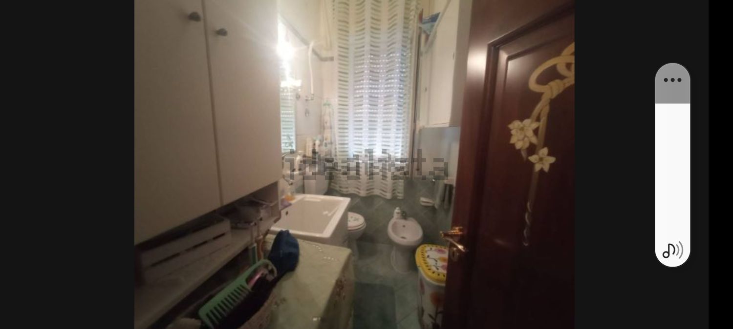 appartamento in vendita a Siracusa