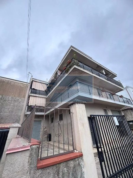 appartamento in vendita a Siracusa