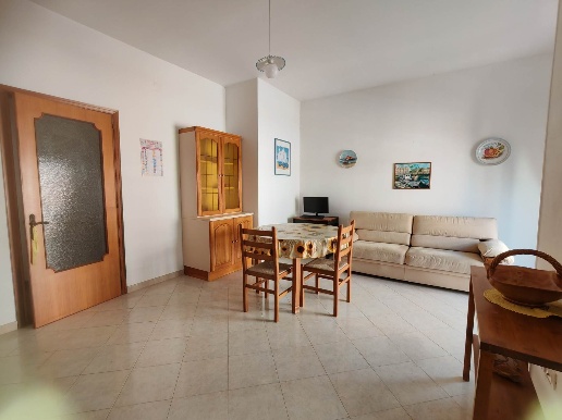 appartamento in vendita a Siracusa