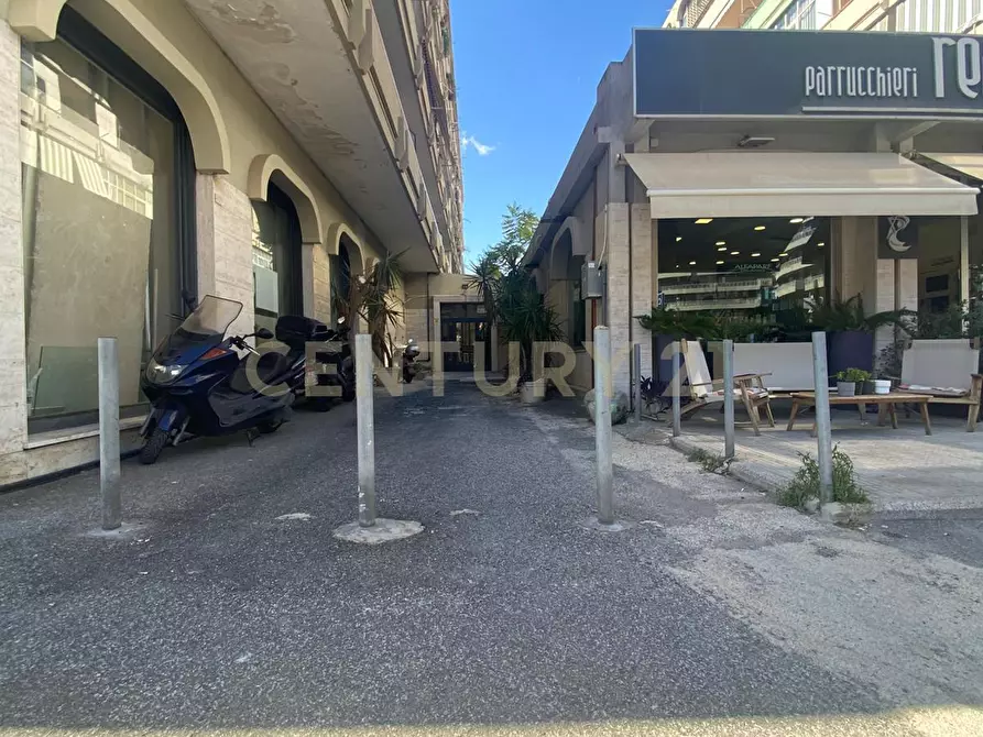 appartamento in vendita a Siracusa in zona Scala Greca