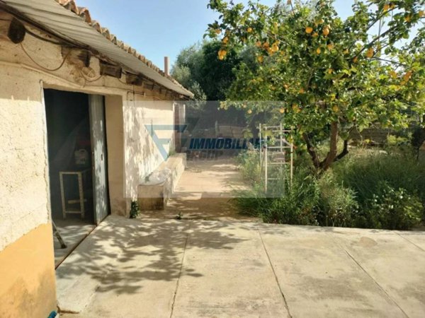 appartamento in vendita a Siracusa in zona Belvedere