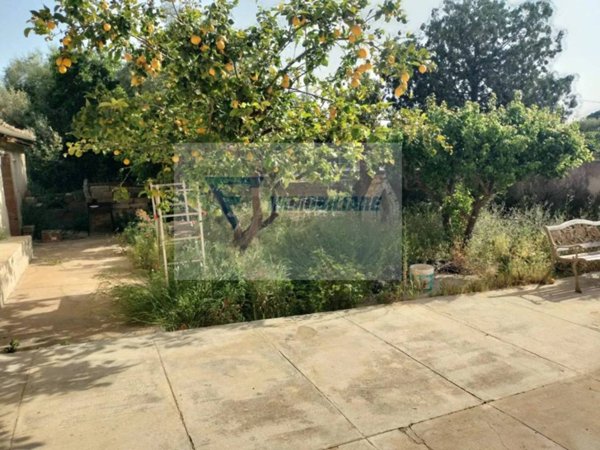 appartamento in vendita a Siracusa in zona Belvedere