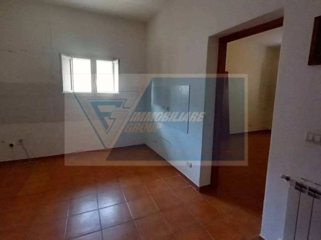 appartamento in vendita a Siracusa