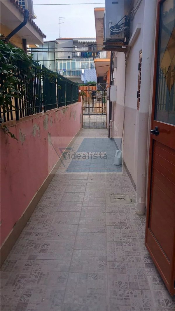 appartamento in vendita a Siracusa
