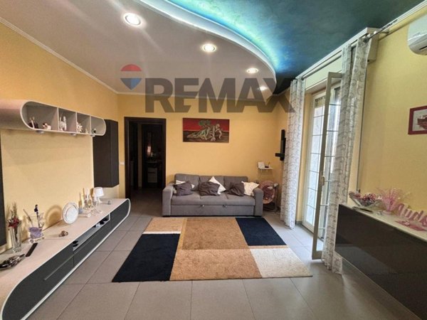 appartamento in vendita a Siracusa