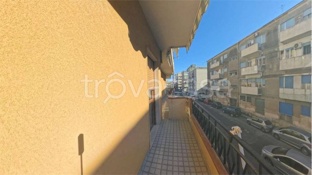appartamento in vendita a Siracusa