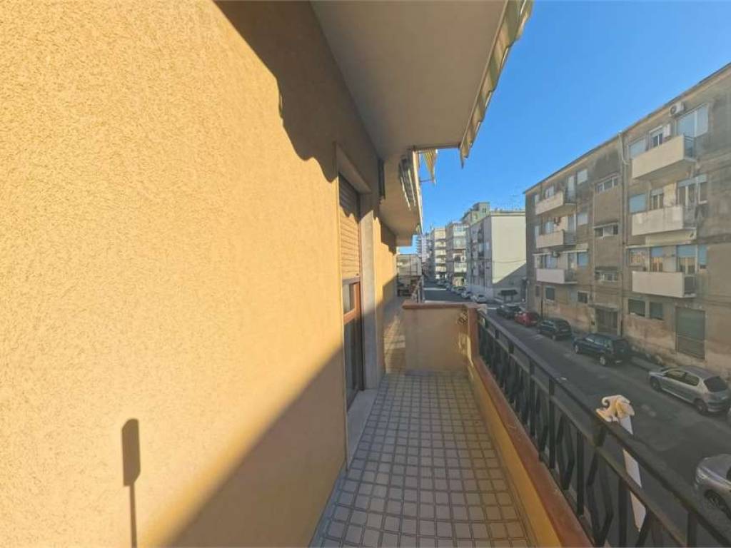 appartamento in vendita a Siracusa