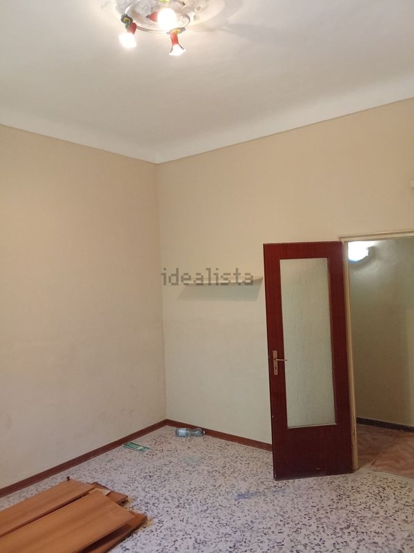 appartamento in vendita a Siracusa