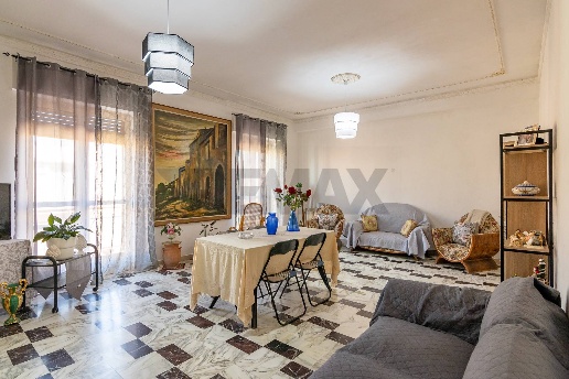 appartamento in vendita a Siracusa in zona Scala Greca