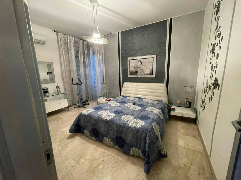 appartamento in vendita a Siracusa in zona Centro Città