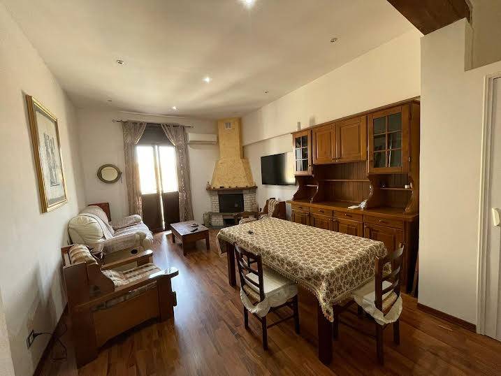 appartamento in vendita a Siracusa in zona Centro Città