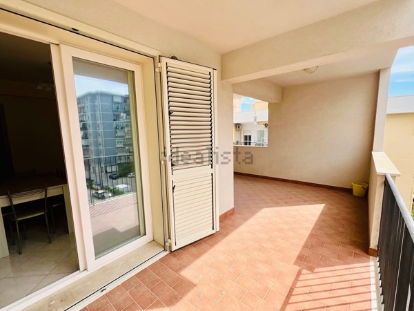 appartamento in vendita a Siracusa