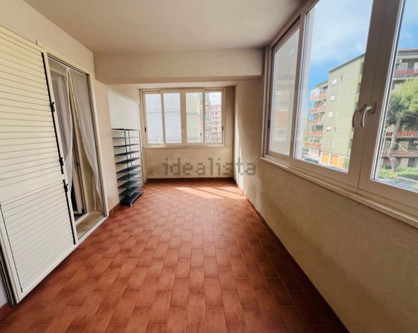 appartamento in vendita a Siracusa